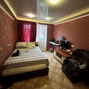 Кирпичова вул., 21