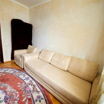 Ігоря Дорошенка вул. (Ціолковського), 37