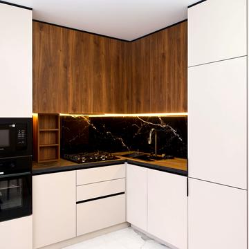 Миру вул., 100-А