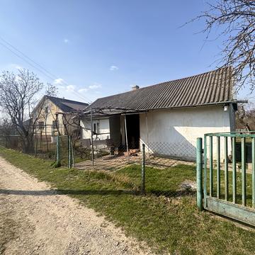 Тараса Шевченка вул.