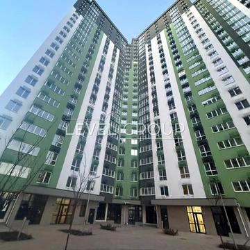 Івана Виговського вул. (Маршала Гречка), 10-Е