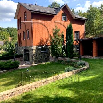 Суворова вул.