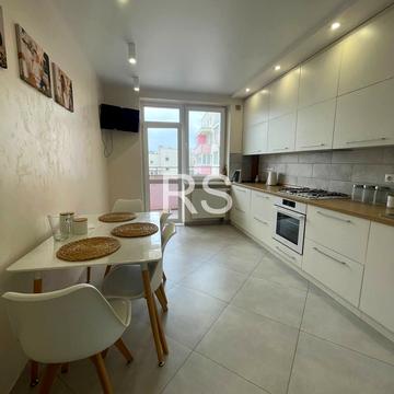 Стрийська вул., 99-А