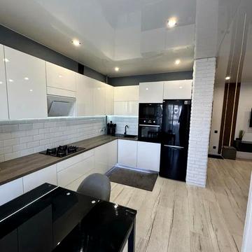 Зелена вул., 281а