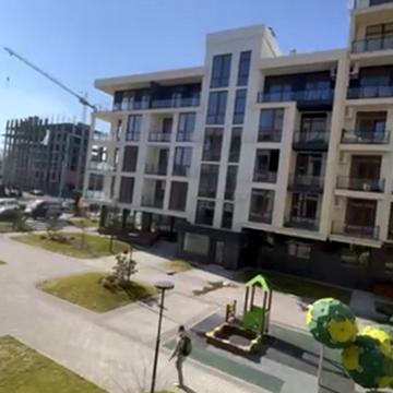 Під Голоском вул., 22