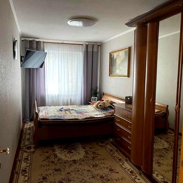 Жасминовий бульв. (Петра Слинька), 3