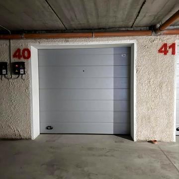 Михайла Грушевського вул. (Котовського), 110