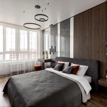 Стрийська вул., 144