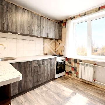 Бульварний пров., 6