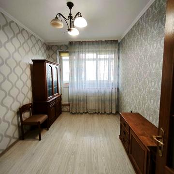 Дмитра Климпуша вул., 9