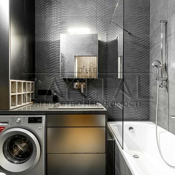 Лабораторний пров., 7