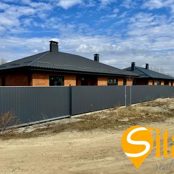 Виноградная