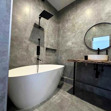 Каховська вул., 62-А