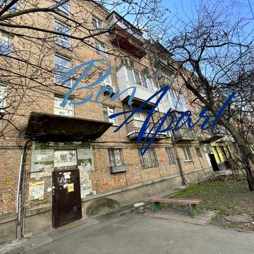 Карела Чапека вул. (Юліуса Фучика), 7