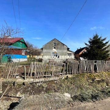 братів тимошенків