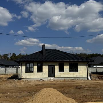 Бориса Лятошинського вул. (1 Травня), 2