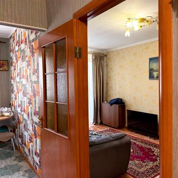 Тернопільська вул., 20