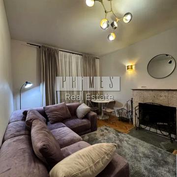 Миколи Міхновського бульв. (Дружби народів), 3-А