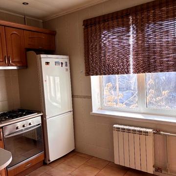 Романа Шухевича просп. (Генерала Ватутіна), 14-А