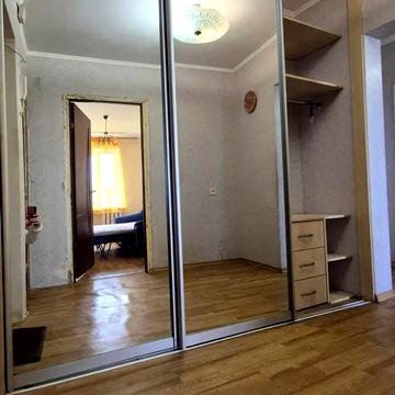 Симона Петлюри вул. (Черняховського), 23-А