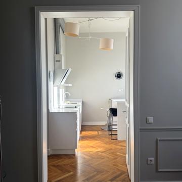 Миколая Коперника вул., 30