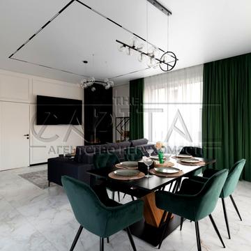 Новообухівське шосе