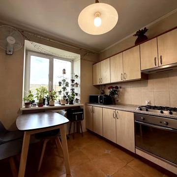 Михайла Омеляновича-Павленка вул. (Суворова), 19-А