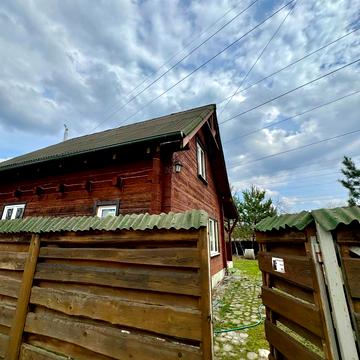 Тараса Шевченка вул.