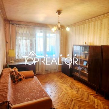 Ювілейний просп. (), 59в