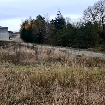 Підлісна вул.