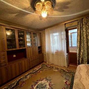 Бакала вул., 7