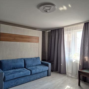 Харківське шосе, 55