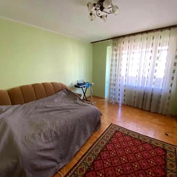 Стрийська вул., 103