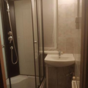 Польовий пров., 3