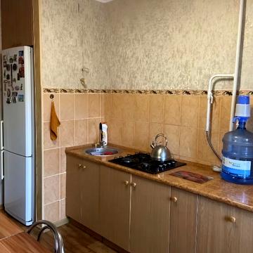 Глібова вул., 24а