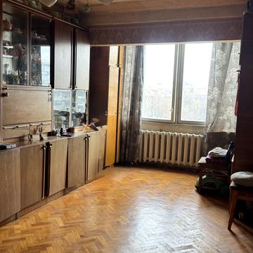 Шулявська вул., 15/23