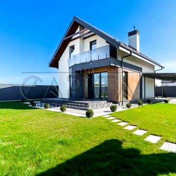 Центральна