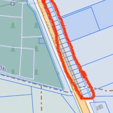 Зоряний, Бориспіль, Бориспільський, Київська область 18000.0 USD