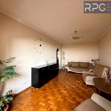 Академіка Заболотного вул., 110