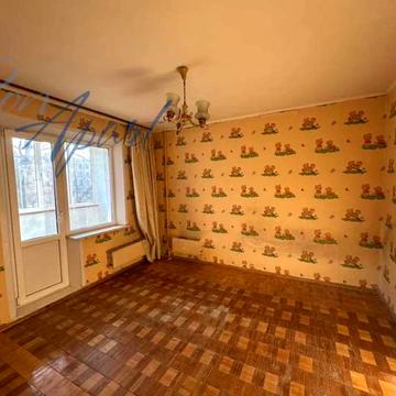 Драгоманова вул., 40-Б