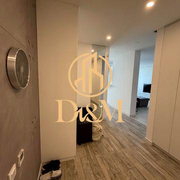 Богданівська вул., 7-А