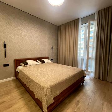 Курортний пров., (Будинок)