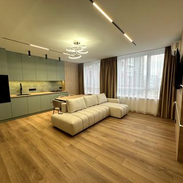 Торговиця вул., (Будинок)