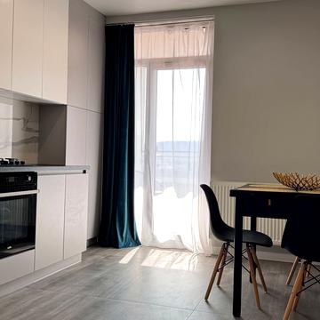 Городницька вул., (Будинок 7)