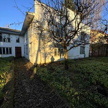 Шевченка, 35