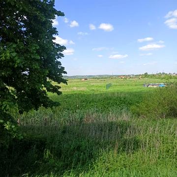 Звенигород, Львівський, Львівська область 11000.0 USD