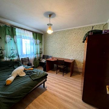 Петра Григоренка просп. (Маршала Жукова), 23