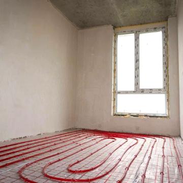 Івана Кочерги вул., (Будинок 2)