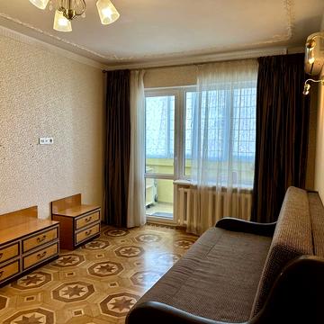 Балківська вул. (Фрунзе вул.), 21