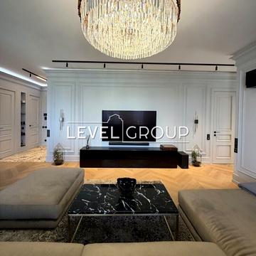 Січових Стрільців вул. (Артема), 44-А